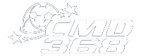 Cmd